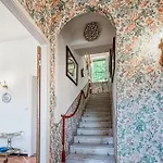 Parva Domus Rapallo