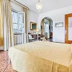Parva Domus Rapallo
