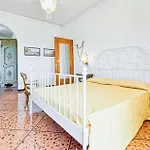Parva Domus