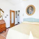 Parva Domus Hébergement de vacances