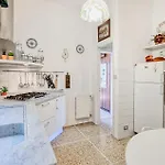 Parva Domus * Rapallo
