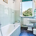 Parva Domus Hébergement de vacances *