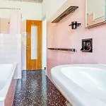Hébergement de vacances Parva Domus