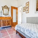 Parva Domus Hébergement de vacances Rapallo