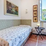 Parva Domus Rapallo
