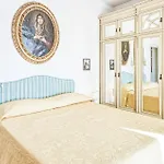 Parva Domus * Rapallo