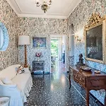 Parva Domus Hébergement de vacances Rapallo