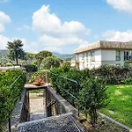 Parva Domus Hébergement de vacances
