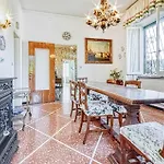Parva Domus Rapallo