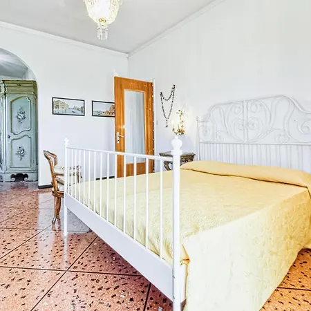 Parva Domus